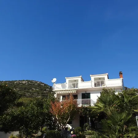 Διαμέρισμα Sugor - 70 M From Sea