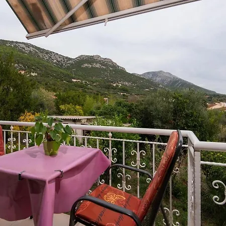Sugor - 70 M From Sea Διαμέρισμα *