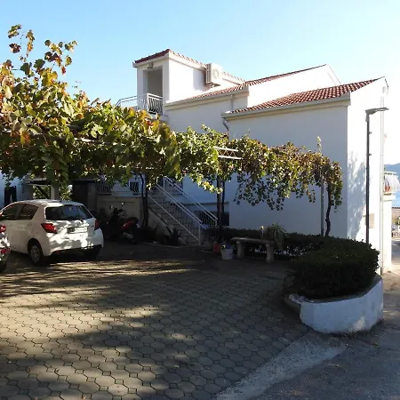 Sugor - 70 M From Sea * 비간즈
