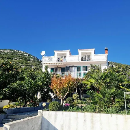 Sugor - 70 M From Sea