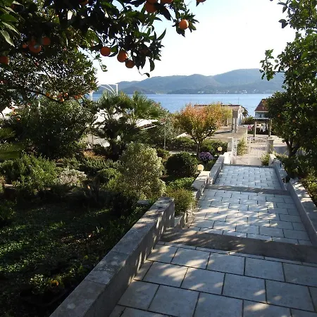 Sugor - 70 M From Sea