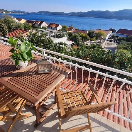 Sugor - 70 M From Sea *